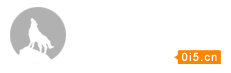 덯楟䒍饥❙桑晎